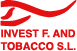 Invest Food and Tobacco SL