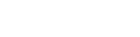 Comisionado de Transparencia de Canarias